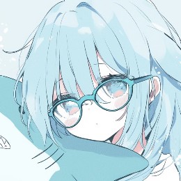 Myuu