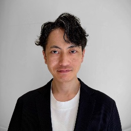 Y.Matsumoto