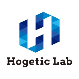Hogetic Lab