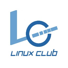 Linux Club - 東京工科大学