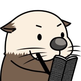 ラッコ株式会社