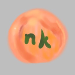 nk_work