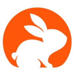 CodeRabbit