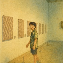 おさぴー