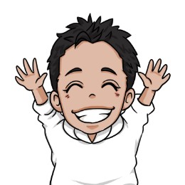 ryota