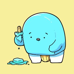 だん