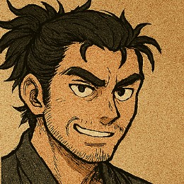 実践魂（プラスピ）