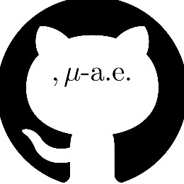 fukudata