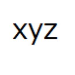 xyzpda