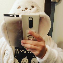 Shinsuke Saito (まさ)