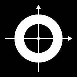 Annulus Games