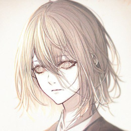 屍鬼 骸（シキ ムクロ）