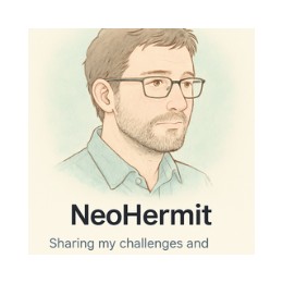 NeoHermit