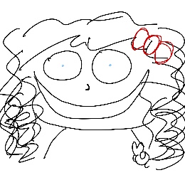 tokidasakana