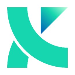 株式会社KENCOPA テックブログ