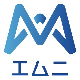 株式会社エムニ