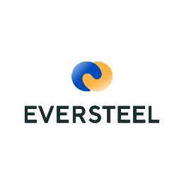 EVERSTEEL Tech Blog