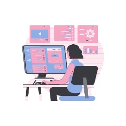ド文系システム開発