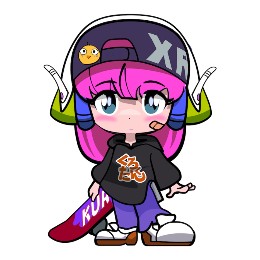 くろたんくLab