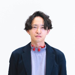 おしん