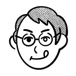 試閃風鈴 -しせんふうりん-