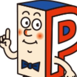 ppgm