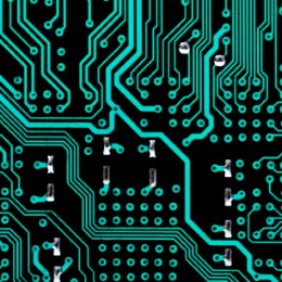 TechSavvy_24