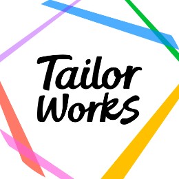 Tailor Worksテックブログ