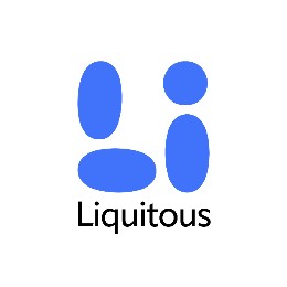 株式会社Liquitous