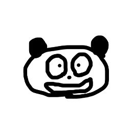 Ukkey🐼
