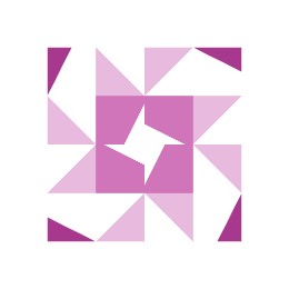 さと