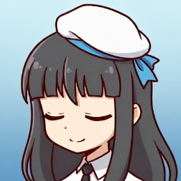 arika