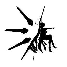 MSK