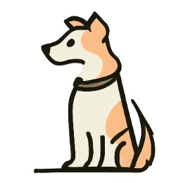 yDog-1