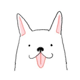 awa