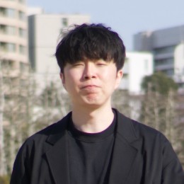 サガワフミヤ