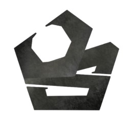 株式会社UPSET