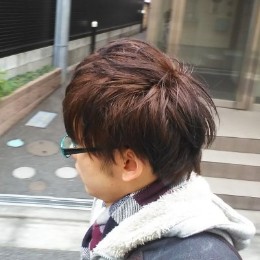 kuni
