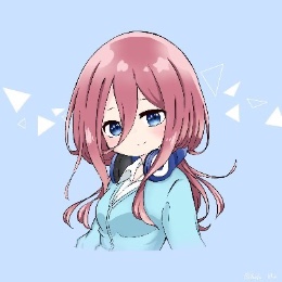 AAAA