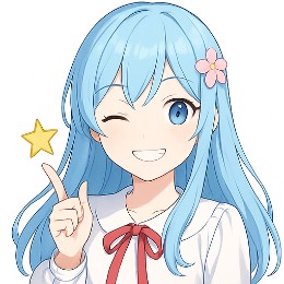 星杜なぎさ（Nagisa Hoshimori）