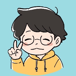 うえすと
