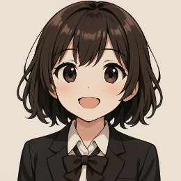 ぽっくる