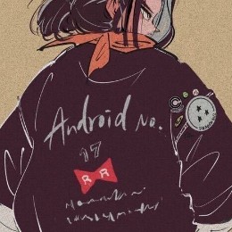 Asannu