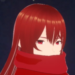 gpsnmeajp