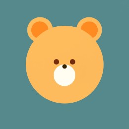 たぬき