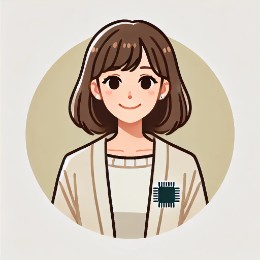 yu