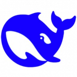 Deepseek AI Free