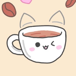 ココアオレ