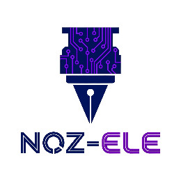 nozele