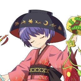 あやき｜ソフトウェアエンジニア